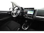 Honda Jazz 1.3 i-VTEC Elegance |XE59372|