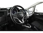 Honda Jazz 1.3 i-VTEC Elegance |XE59372|