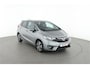 Honda Jazz 1.3 i-VTEC Elegance |XE59372|