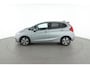 Honda Jazz 1.3 i-VTEC Elegance |XE59372|