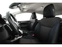 Honda Jazz 1.3 i-VTEC Elegance |XE59372|