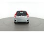 Honda Jazz 1.3 i-VTEC Elegance |XE59372|