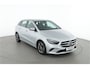 Mercedes-Benz B-klasse 220 4MATIC | LZ47703 |