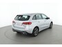 Mercedes-Benz B-klasse 220 4MATIC | LZ47703 |