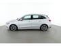 Mercedes-Benz B-klasse 220 4MATIC | LZ47703 |