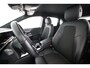 Mercedes-Benz B-klasse 220 4MATIC | LZ47703 |