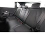 Mercedes-Benz B-klasse 220 4MATIC | LZ47703 |