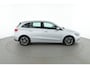 Mercedes-Benz B-klasse 220 4MATIC | LZ47703 |