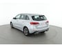 Mercedes-Benz B-klasse 220 4MATIC | LZ47703 |