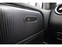 Mercedes-Benz B-klasse 220 4MATIC | LZ47703 |