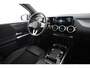 Mercedes-Benz B-klasse 220 4MATIC | LZ47703 |