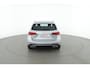 Mercedes-Benz B-klasse 220 4MATIC | LZ47703 |