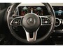 Mercedes-Benz B-klasse 220 4MATIC | LZ47703 |