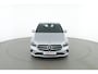Mercedes-Benz B-klasse 220 4MATIC | LZ47703 |