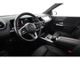 Mercedes-Benz B-klasse 220 4MATIC | LZ47703 |