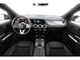 Mercedes-Benz B-klasse 220 4MATIC | LZ47703 |