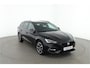 SEAT Leon 1.5 eTSI ACT FR | PZ36851 |