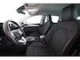 SEAT Leon 1.5 eTSI ACT FR | PZ36851 |