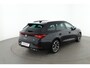 SEAT Leon 1.5 eTSI ACT FR | PZ36851 |