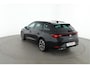 SEAT Leon 1.5 eTSI ACT FR | PZ36851 |