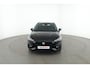 SEAT Leon 1.5 eTSI ACT FR | PZ36851 |