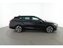 SEAT Leon 1.5 eTSI ACT FR | PZ36851 |