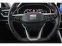 SEAT Leon 1.5 eTSI ACT FR | PZ36851 |