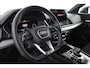 Audi Q5 Sportback 55 TFSI e S edition |NS41470|