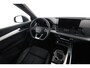 Audi Q5 Sportback 55 TFSI e S edition |NS41470|