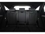 Audi Q5 Sportback 55 TFSI e S edition |NS41470|