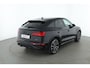 Audi Q5 Sportback 55 TFSI e S edition |NS41470|