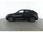 Audi Q5 Sportback 55 TFSI e S edition |NS41470|