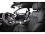 Audi Q5 Sportback 55 TFSI e S edition |NS41470|