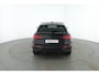 Audi Q5 Sportback 55 TFSI e S edition |NS41470|