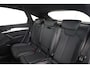 Audi Q5 Sportback 55 TFSI e S edition |NS41470|
