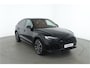 Audi Q5 Sportback 55 TFSI e S edition |NS41470|