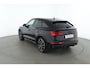 Audi Q5 Sportback 55 TFSI e S edition |NS41470|