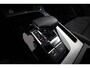 Audi Q5 Sportback 55 TFSI e S edition |NS41470|