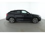 Audi Q5 Sportback 55 TFSI e S edition |NS41470|