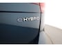 Volkswagen Tiguan 1.4 TSI eHybrid R-Line Business+ l KX42834 l