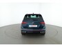 Volkswagen Tiguan 1.4 TSI eHybrid R-Line Business+ l KX42834 l