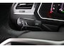 Volkswagen Tiguan 1.4 TSI eHybrid R-Line Business+ l KX42834 l