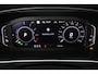 Volkswagen Tiguan 1.4 TSI eHybrid R-Line Business+ l KX42834 l