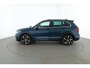 Volkswagen Tiguan 1.4 TSI eHybrid R-Line Business+ l KX42834 l
