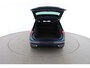 Volkswagen Tiguan 1.4 TSI eHybrid R-Line Business+ l KX42834 l