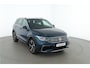 Volkswagen Tiguan 1.4 TSI eHybrid R-Line Business+ l KX42834 l