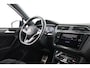 Volkswagen Tiguan 1.4 TSI eHybrid R-Line Business+ l KX42834 l