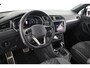 Volkswagen Tiguan 1.4 TSI eHybrid R-Line Business+ l KX42834 l
