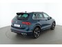 Volkswagen Tiguan 1.4 TSI eHybrid R-Line Business+ l KX42834 l