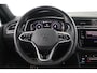 Volkswagen Tiguan 1.4 TSI eHybrid R-Line Business+ l KX42834 l
